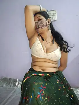 Hot_lady234 webcam