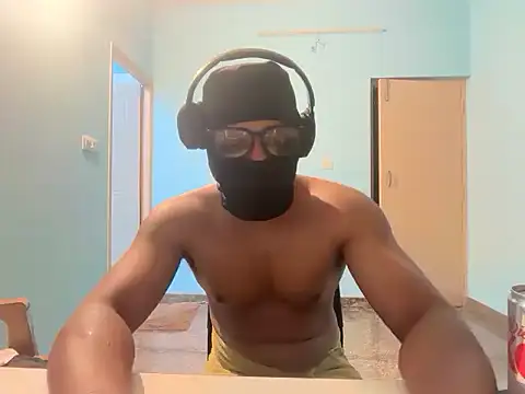 kinkslayher webcam