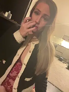 ypursteph_sweden_meet_irl