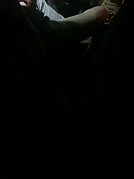 BadMili69
