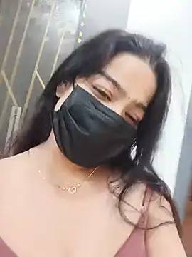 adeena webcam