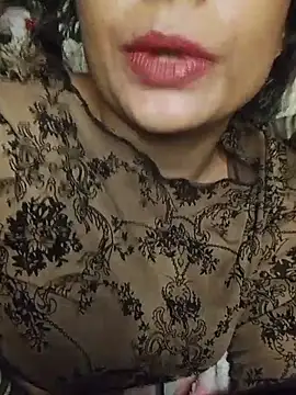 Punjaban-jatti