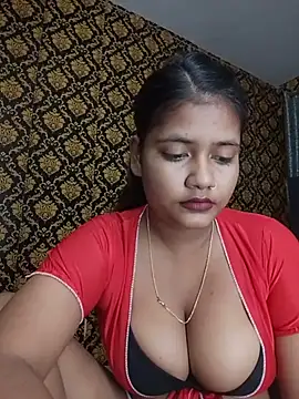 Hot_desi_bb2