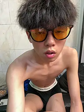 YT_11 webcam