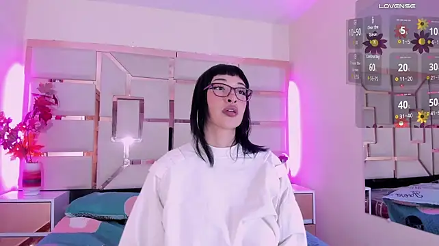 Ayla_bellamy