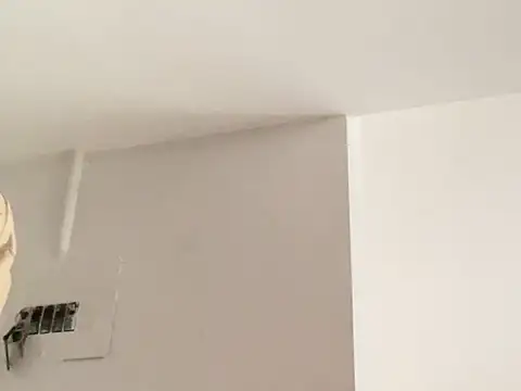 Malkon_Big