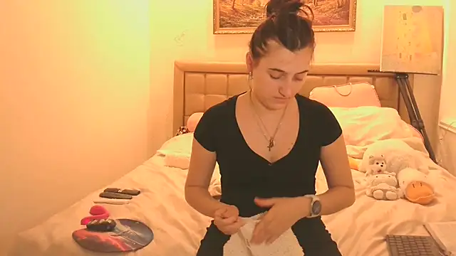 Iren