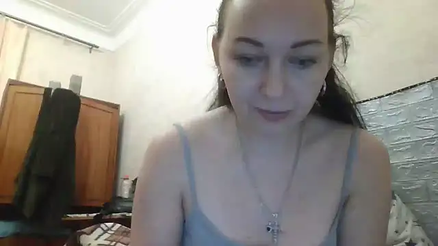 DanaNeon