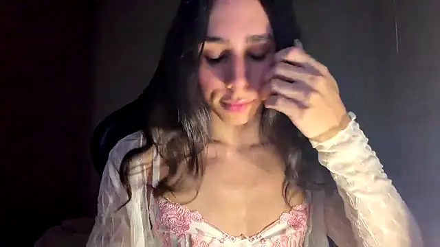 marquezaaa