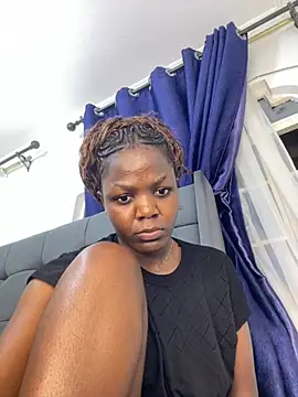 Black_prettty