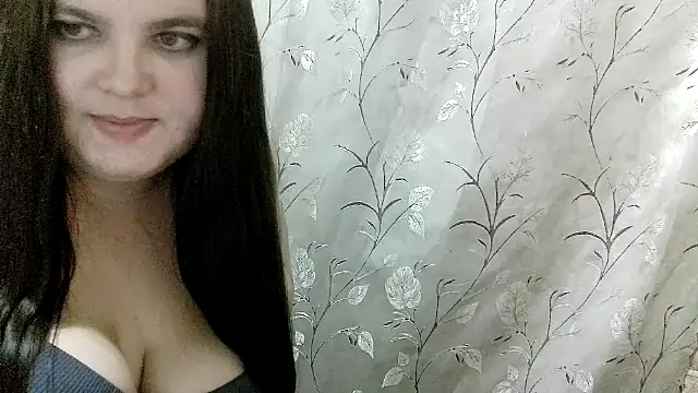 Maryann_Fulton