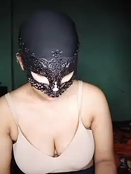 Janvi1122