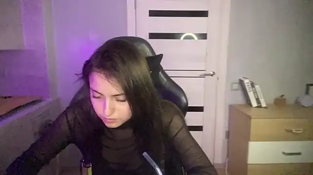 AngelNathanson