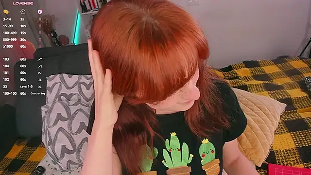 Alice_CutePerv