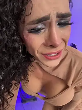 Mydreams69