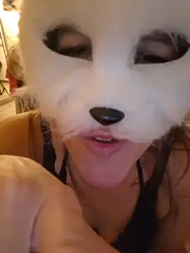 SPrITZMAUS