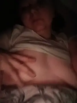 Tina_Mirabella