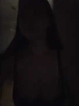 AnnaSweet18