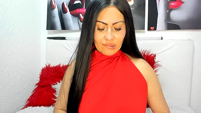 Tania_mature