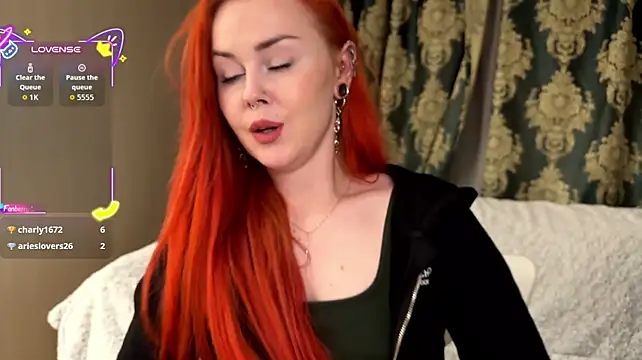 cam chat room Sargonium999