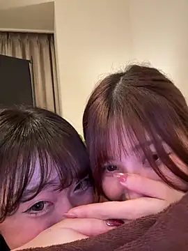 ManaMi-maru