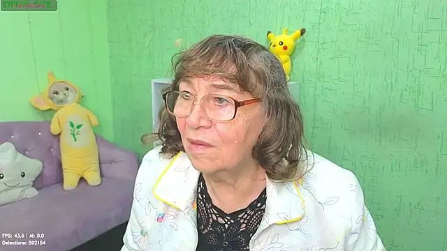 Betty_Brick webcam