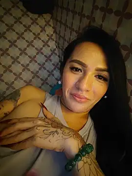 Yourbabyshane webcam