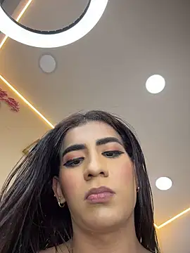 _Grace_turner_ webcam