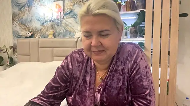 webcam porno live Galatea 2025