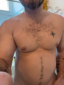 amateur sex cam 2addictivelyhorny
