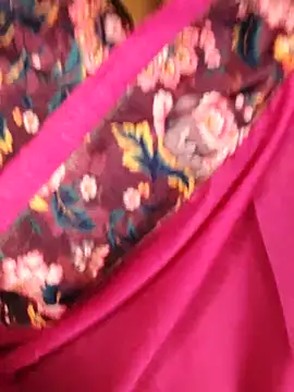 Kannada_star