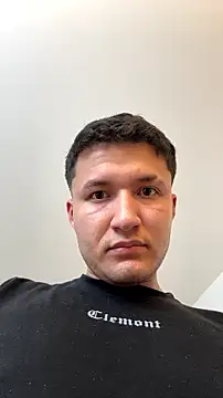 Alexander_Connor webcam