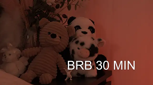 chat xxx BlackkStorm