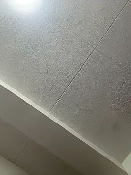 amateur pornstar online LilyRossi 