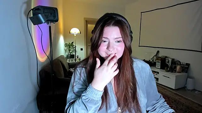 bambimayy webcam