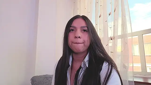Dulcerouss__
