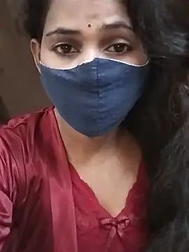 Roji_bha