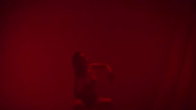 Velvet--girl webcam