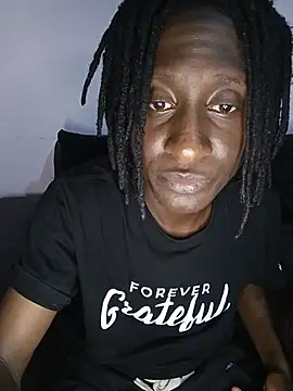 TryingExpiry webcam