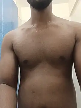 nazzz_69
