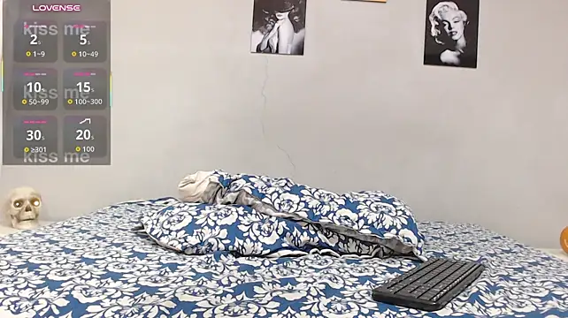 tiberius_blaunch webcam