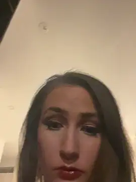 ypursteph_sweden_meet_irl webcam