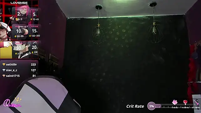 porn chat room FindomJovita 