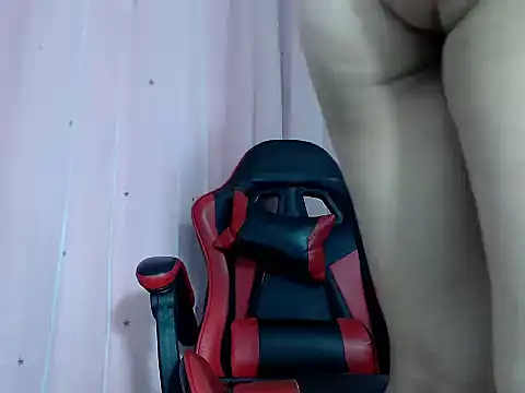 abbi_mooncb webcam