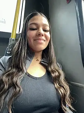 Alyshanon18