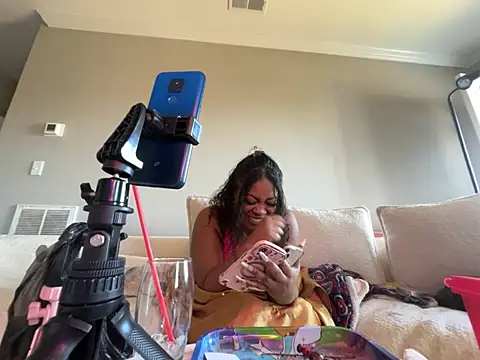 nudes chat Angelthegodis