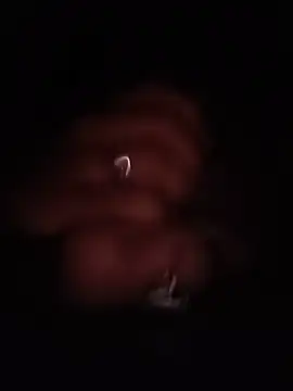 I am man intrested in women.（LookingForFemalePartner）