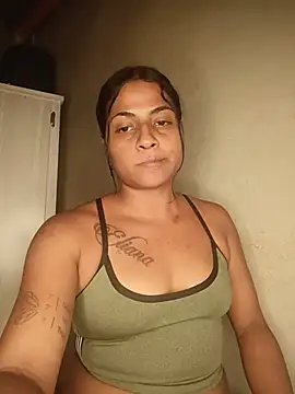 Giselabrunette25