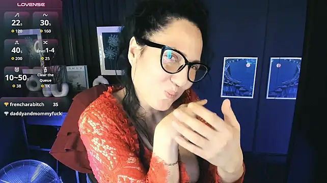 Anita_Muse