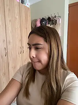 Miabonnett_